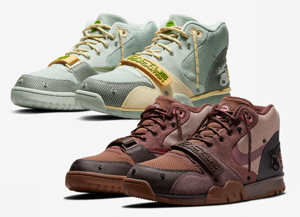 Travis-Scott-x-Nike-Air-Trainer-1-Release-Date
